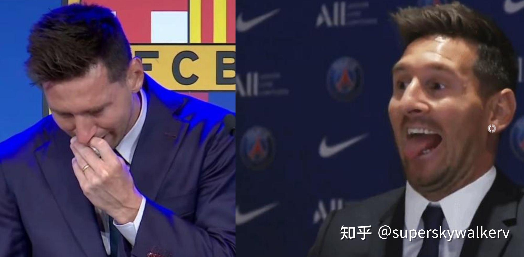 现赢得