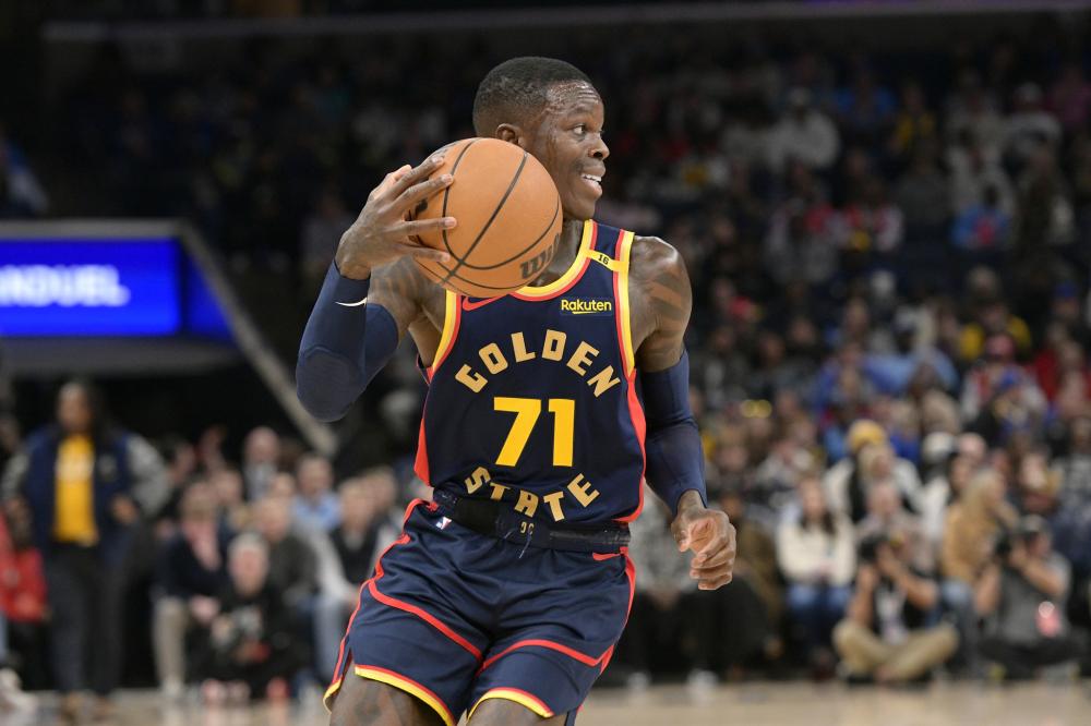 对一些刚刚 对一些刚刚