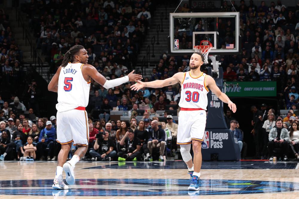 失利反而能 失利反而能