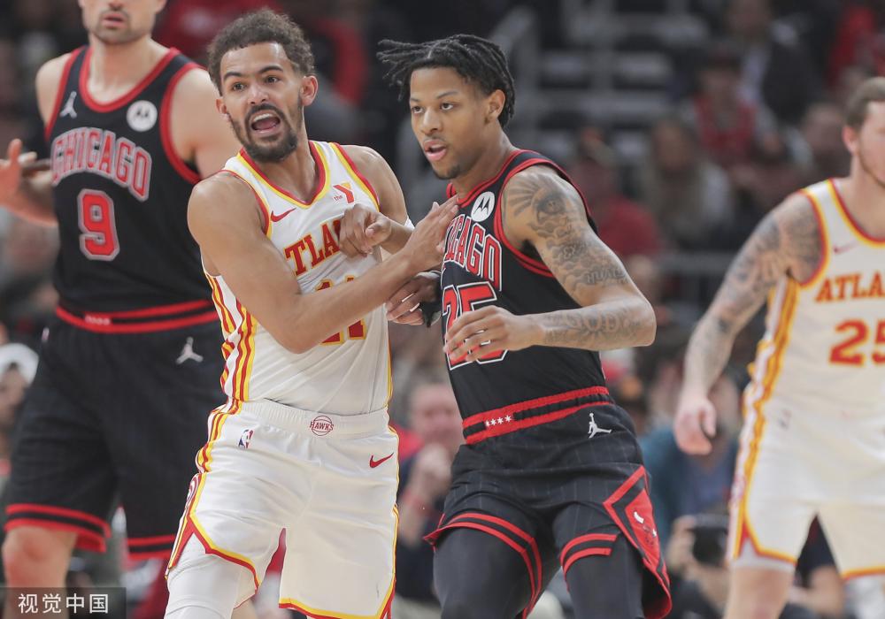 增加球员的 增加球员的