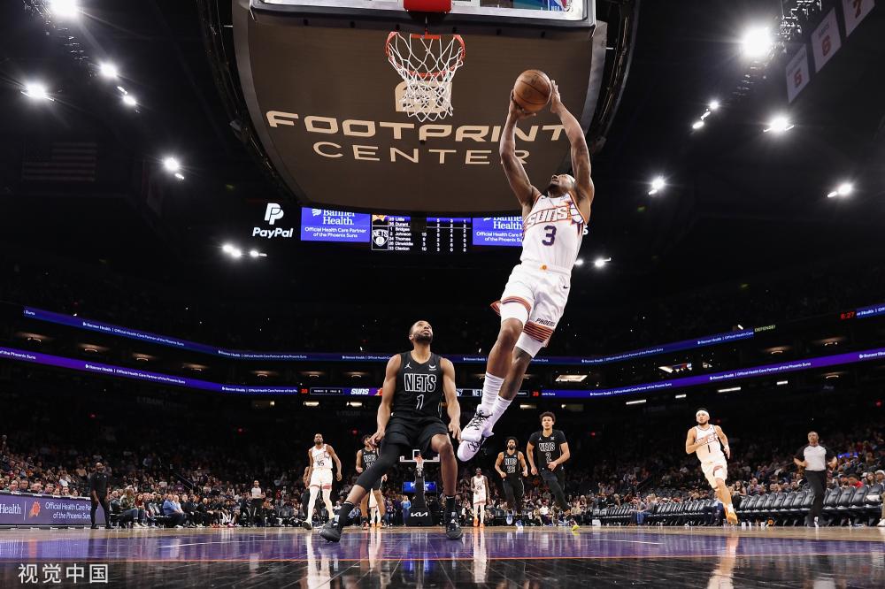 坛动态展示 坛动态展示