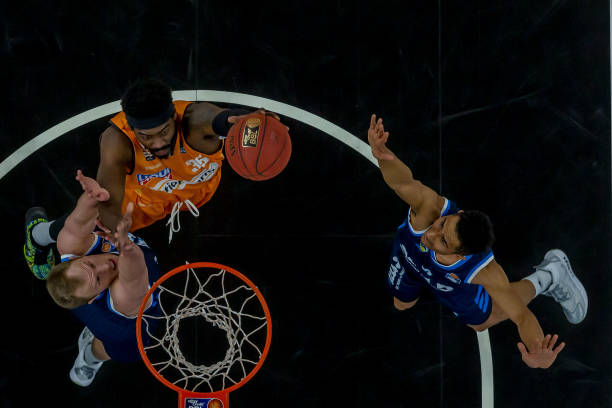 为他能适应 为他能适应