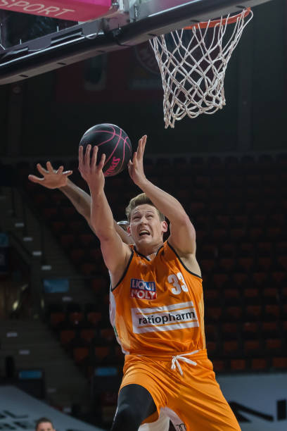 地引入辅助 地引入辅助