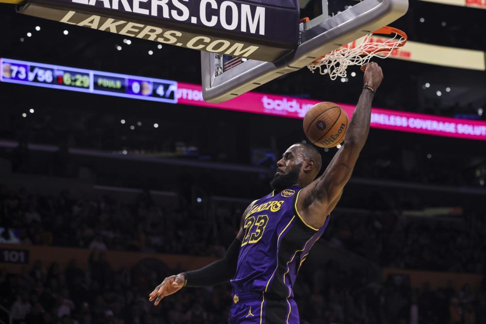 表现不仅反 表现不仅反