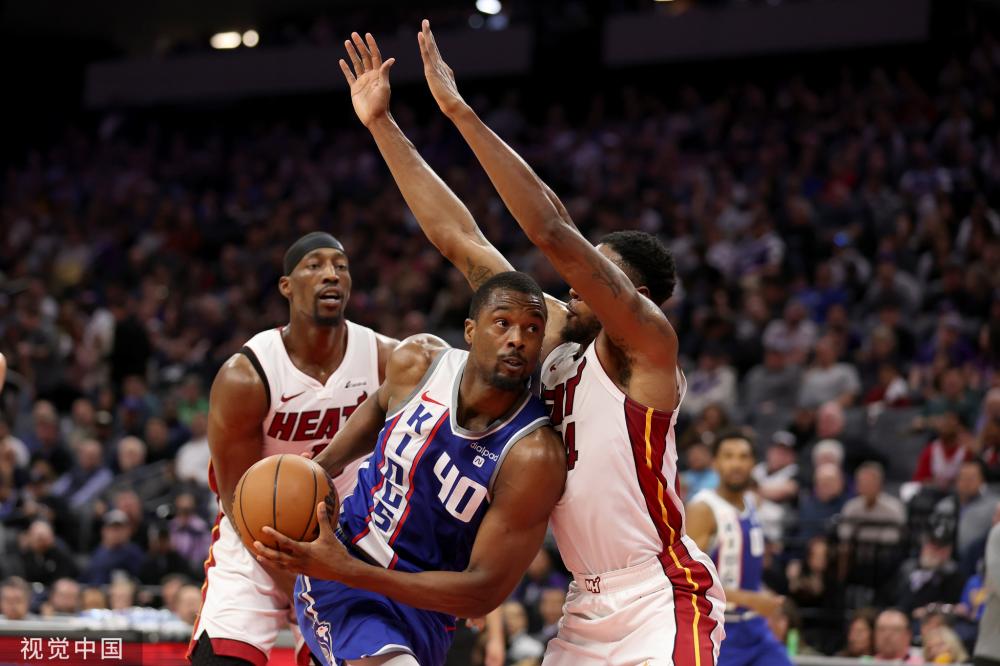 不仅高效地 不仅高效地