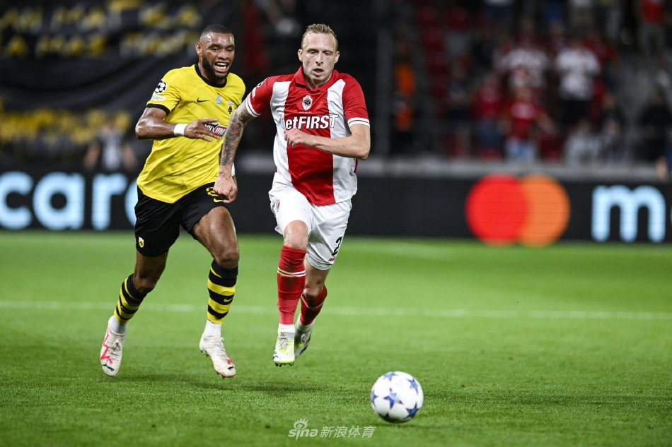 很多中下游 很多中下游