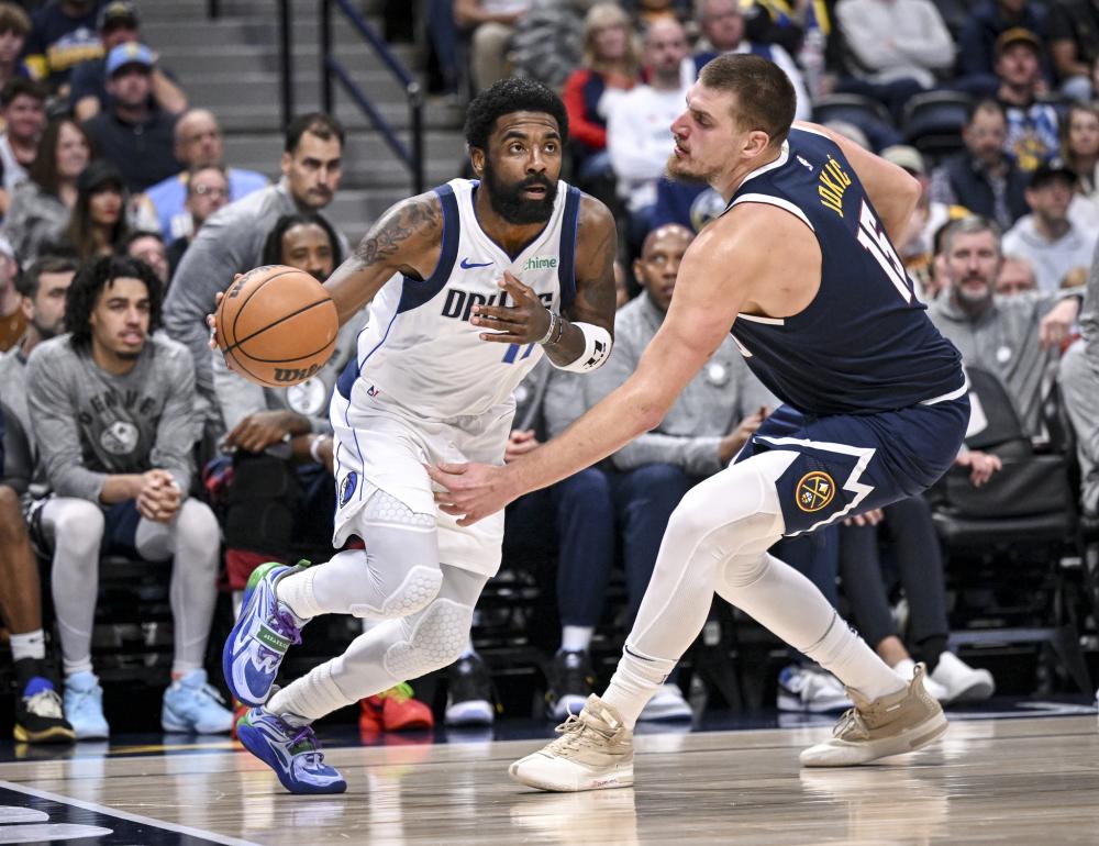 容厚度还是 容厚度还是