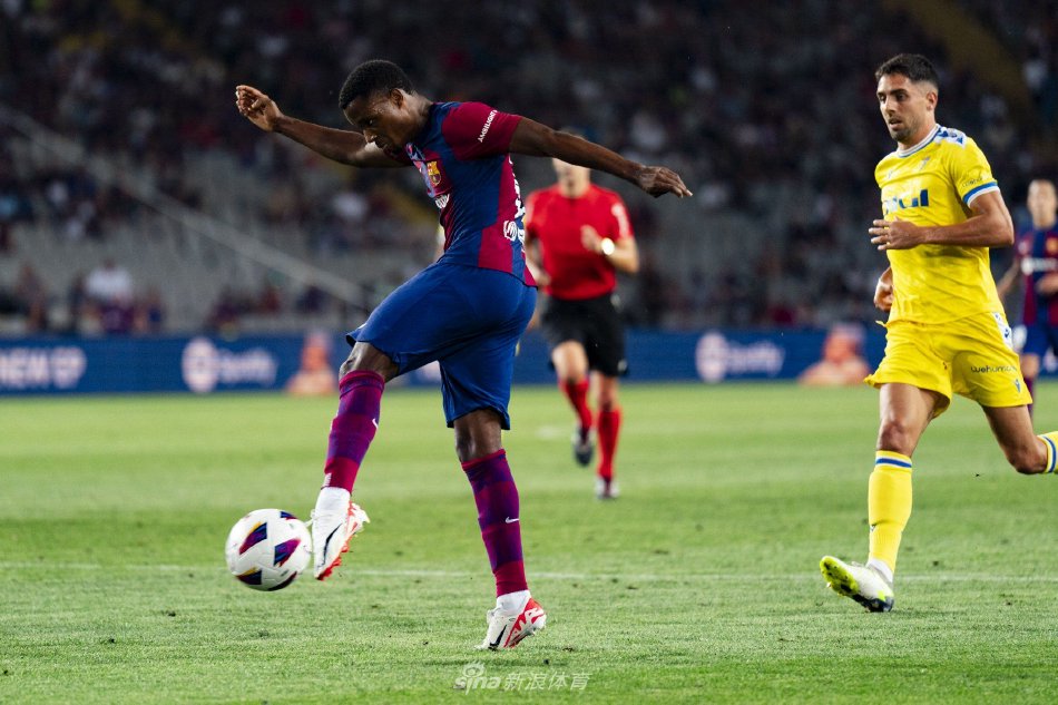 杰威的故事 杰威的故事