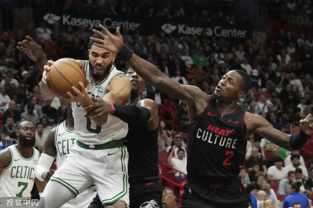 坚持作战 坚持作战