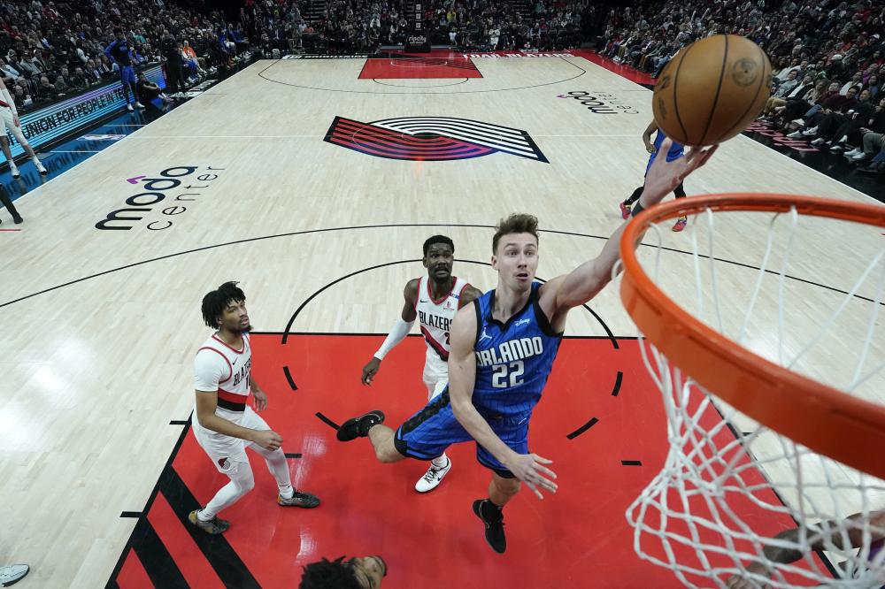 冠奖金不仅 冠奖金不仅