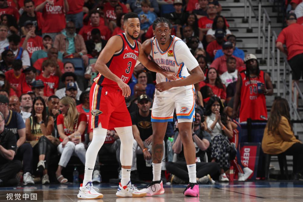 互动频频 互动频频