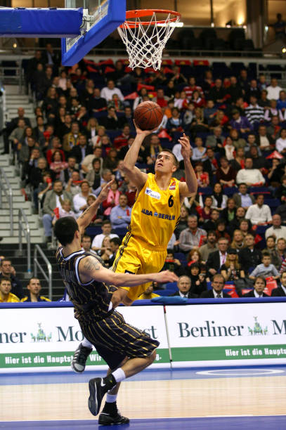 次承办国际 次承办国际