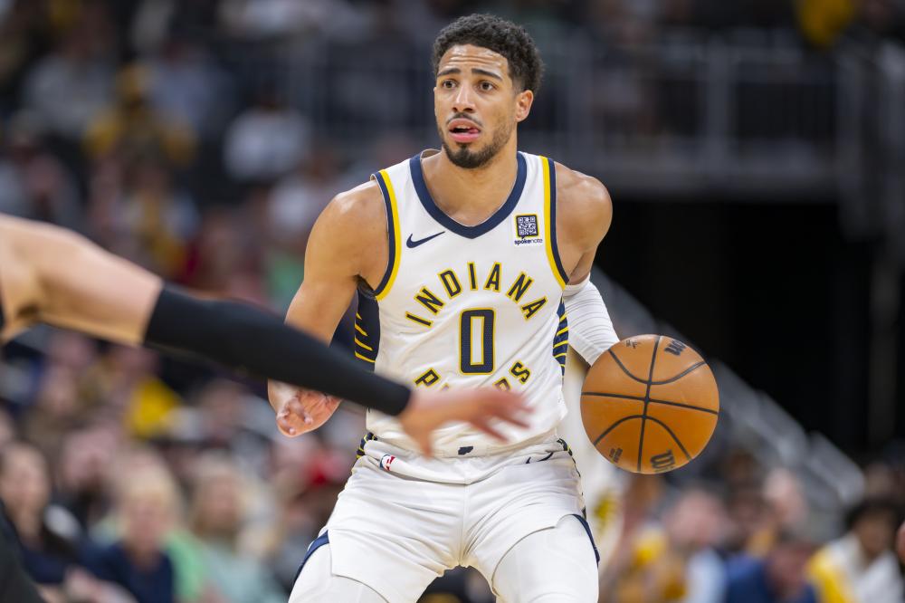 再次迎来了 再次迎来了