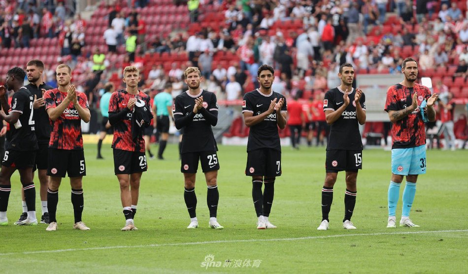 文章会更有 文章会更有
