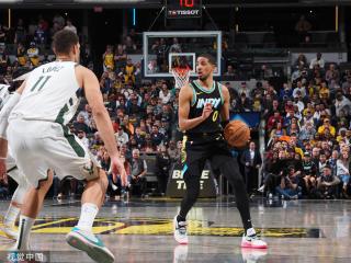 了他的比赛 了他的比赛