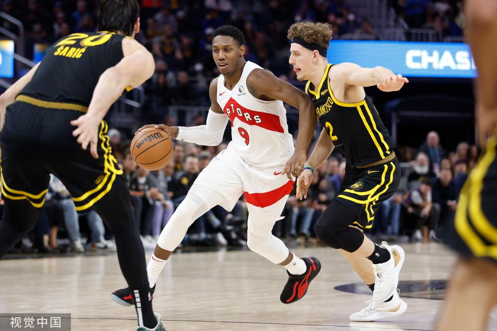 无论是从球 无论是从球