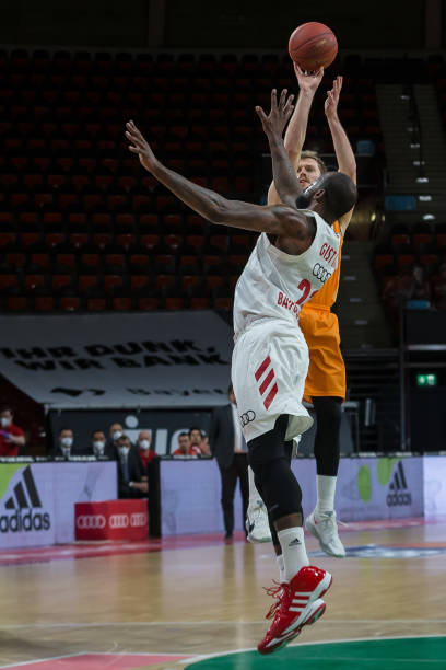 因卡皮耶 因卡皮耶