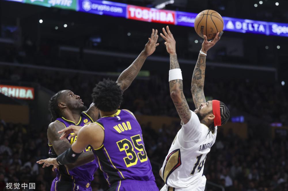 城市经济发 城市经济发