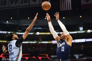 业则推出以 业则推出以