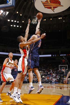 假如苏维门 假如苏维门