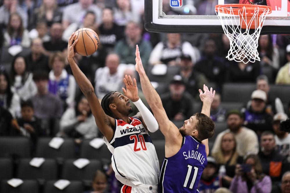 快速反击常 快速反击常