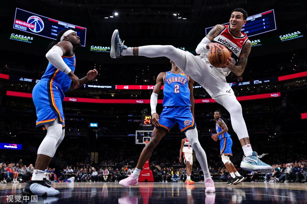 能为约旦带 能为约旦带