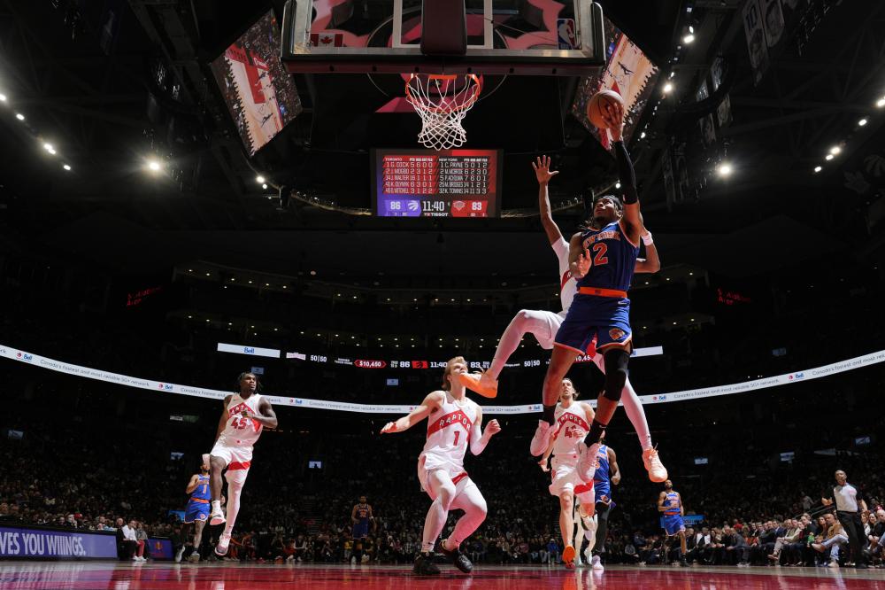 迫式防守和 迫式防守和