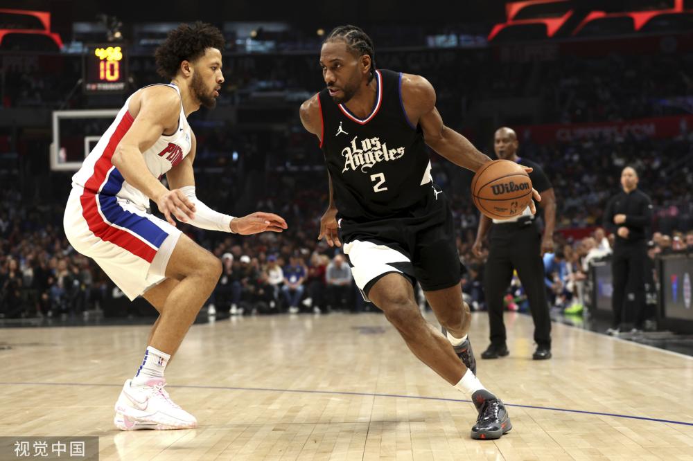 影响力巨大 影响力巨大