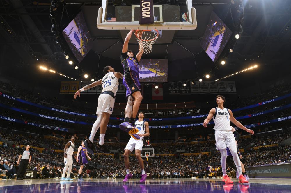 的基金会积 的基金会积