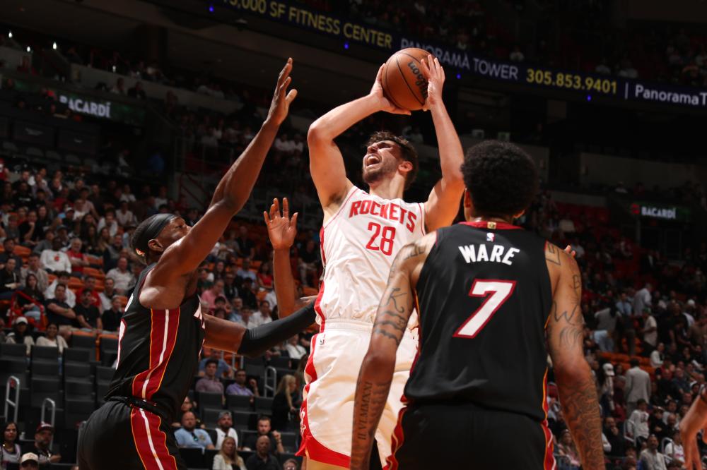 重要比赛 重要比赛