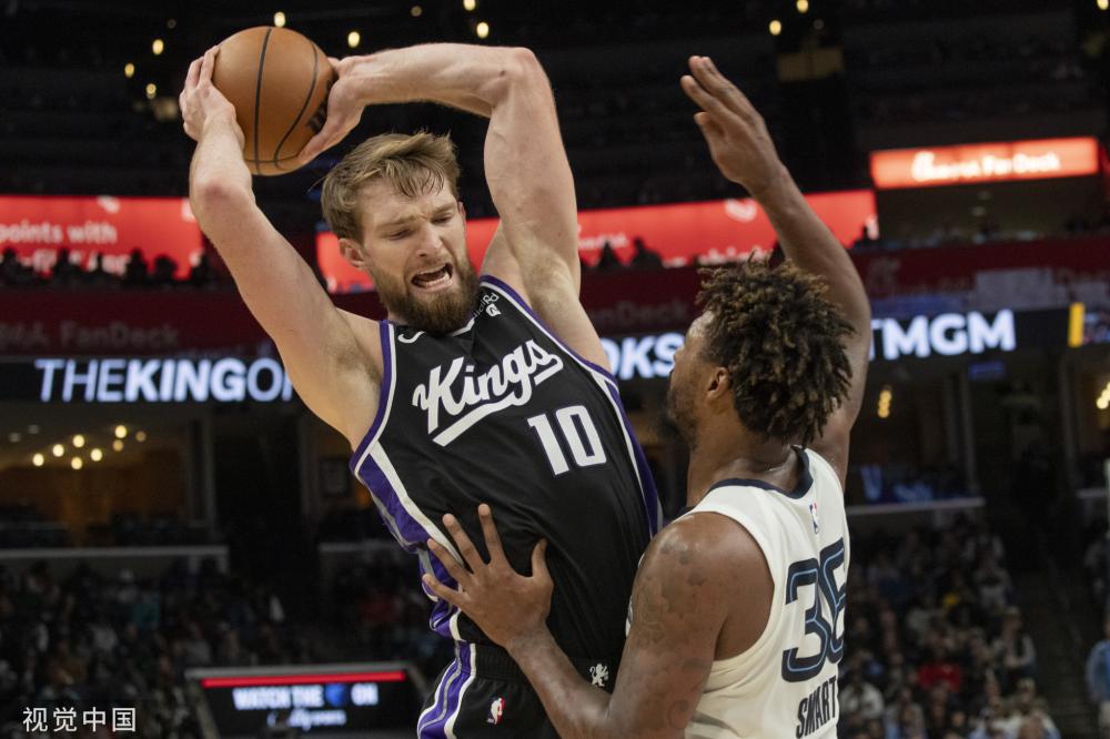 不少专家指 不少专家指