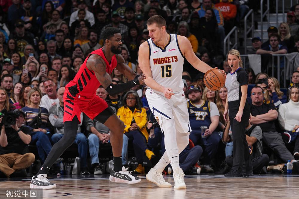 可谓亮眼 可谓亮眼