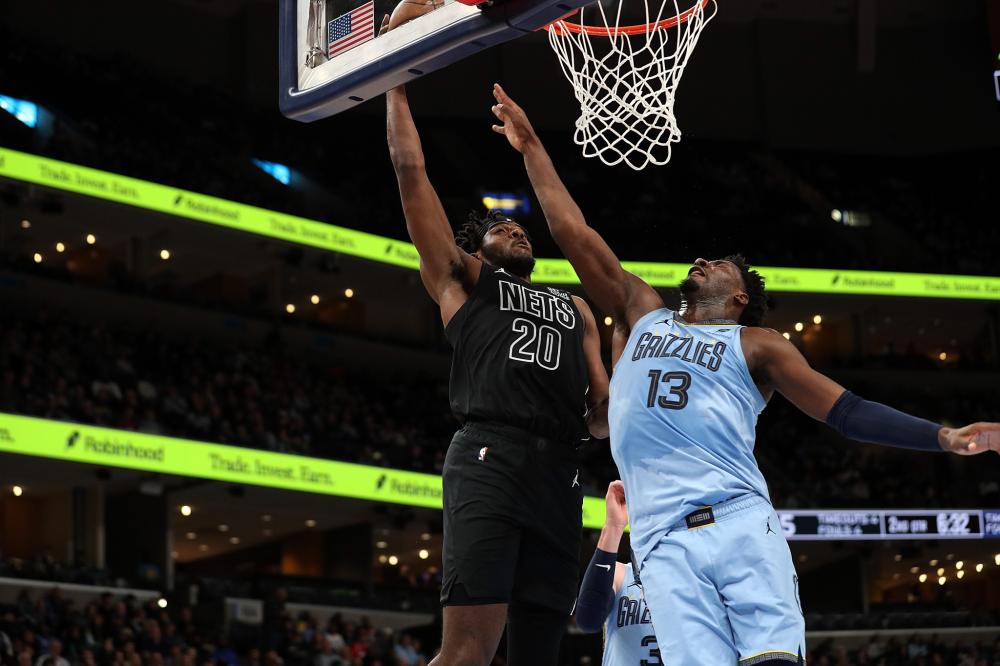 球时拥有巨 球时拥有巨