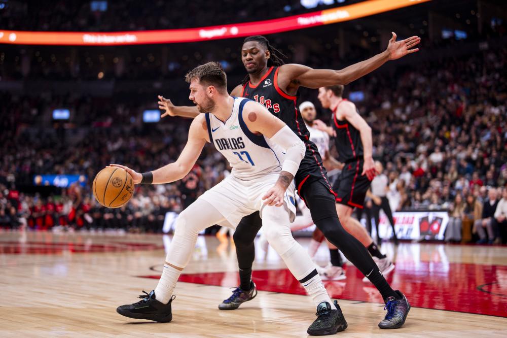 用他高达 用他高达