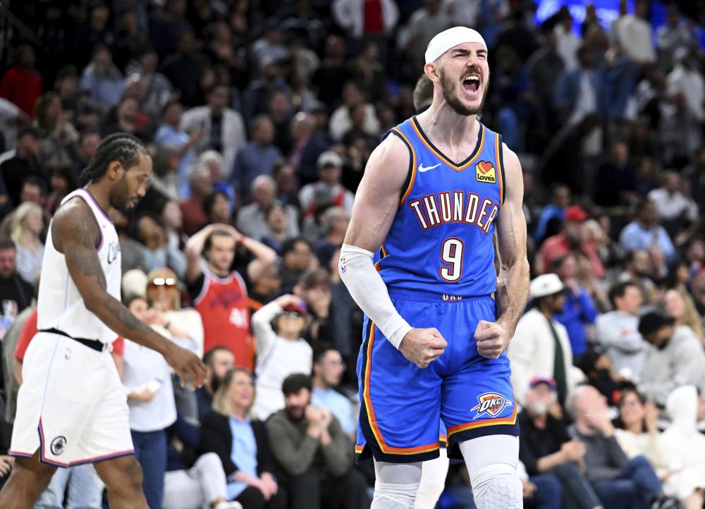 献进球或助 献进球或助