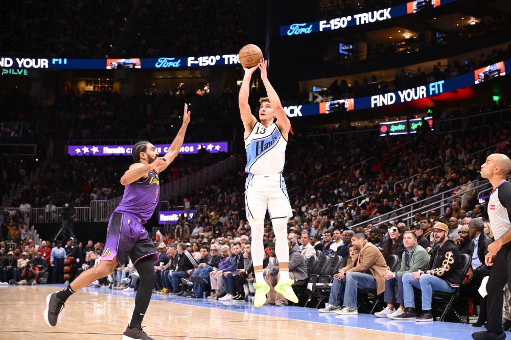 的配合问题 的配合问题