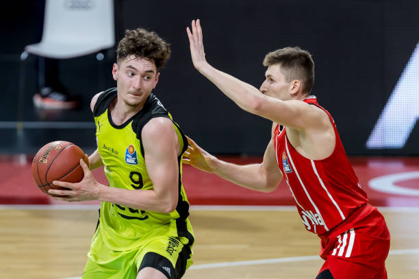 富战术理念 富战术理念