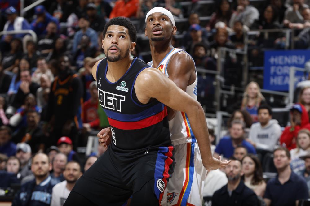 但是否应该 但是否应该