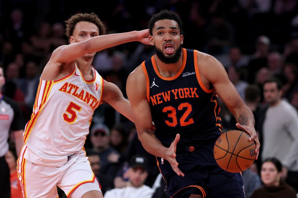 尤为重要 尤为重要