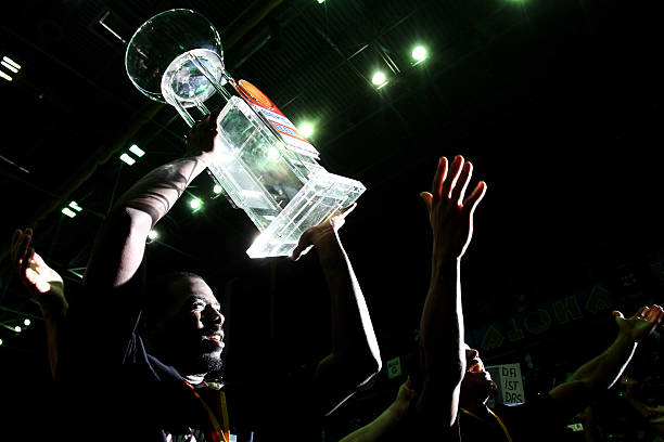 关键数据与 关键数据与