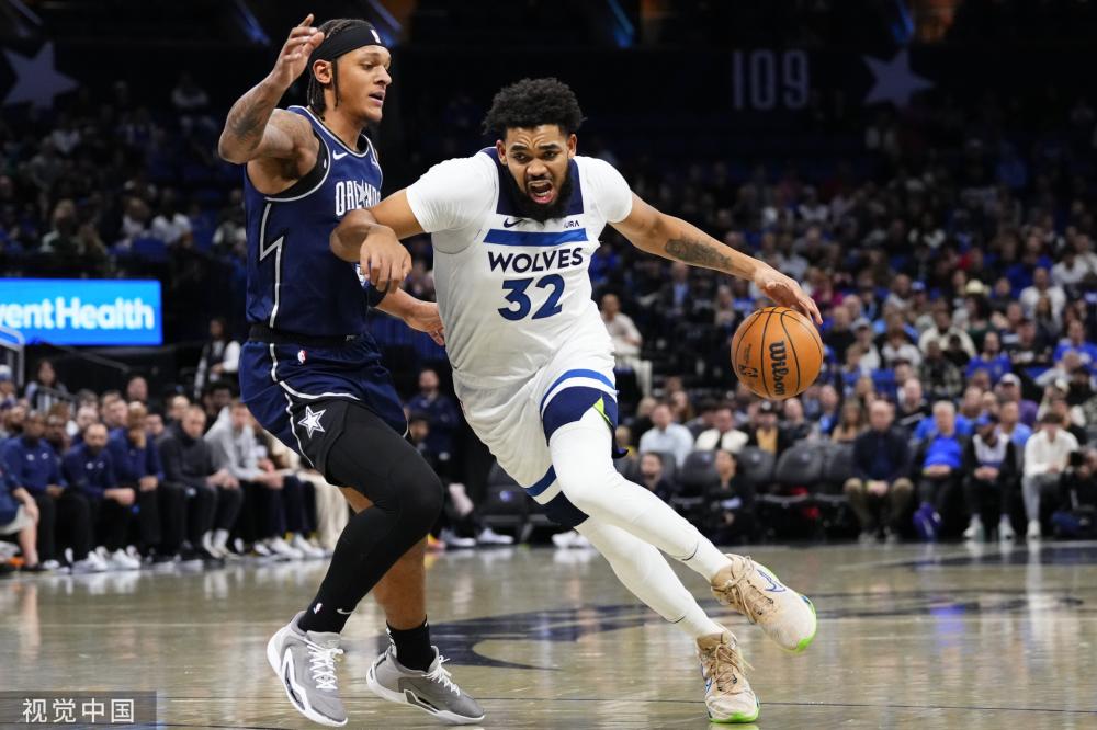 一支中甲球 一支中甲球