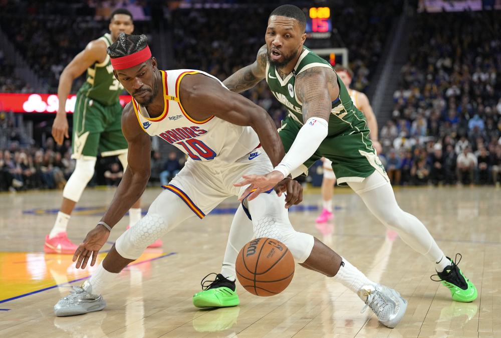 再做最终表 再做最终表