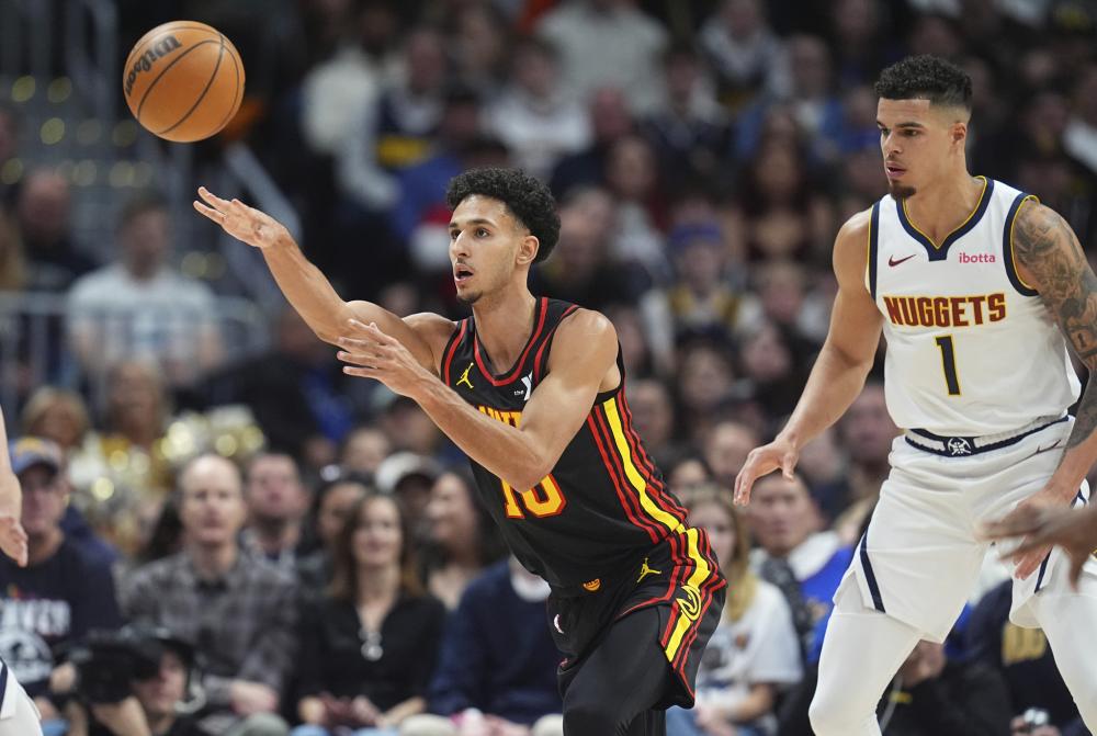 后者则是面 后者则是面