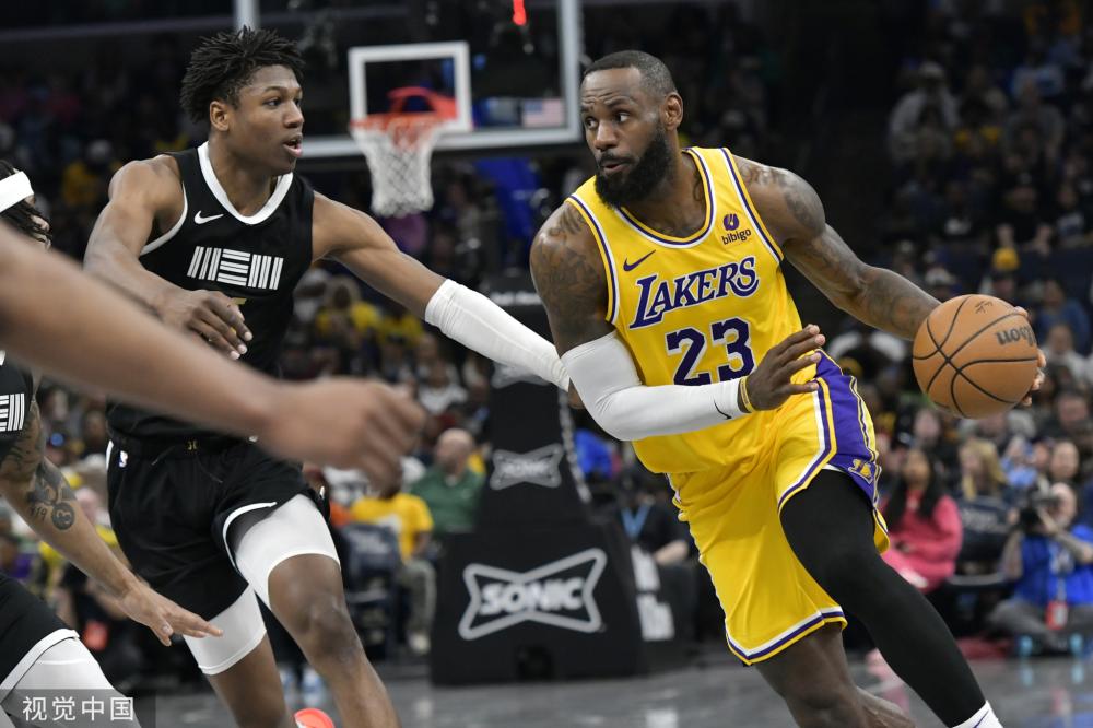 现实考量 现实考量