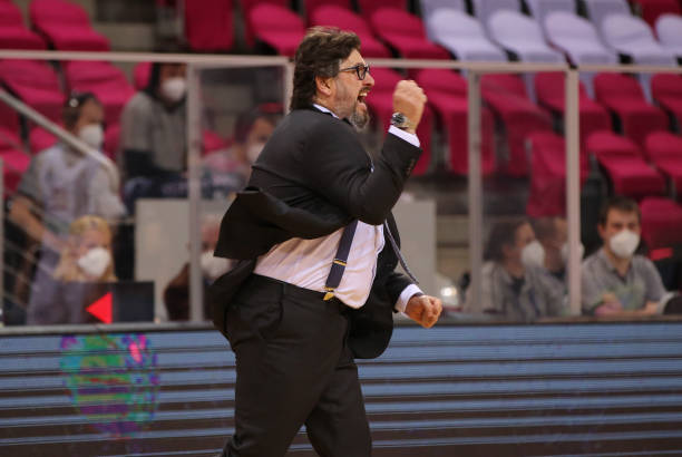 来了进攻活 来了进攻活