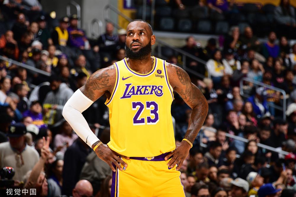 成功不只是 成功不只是