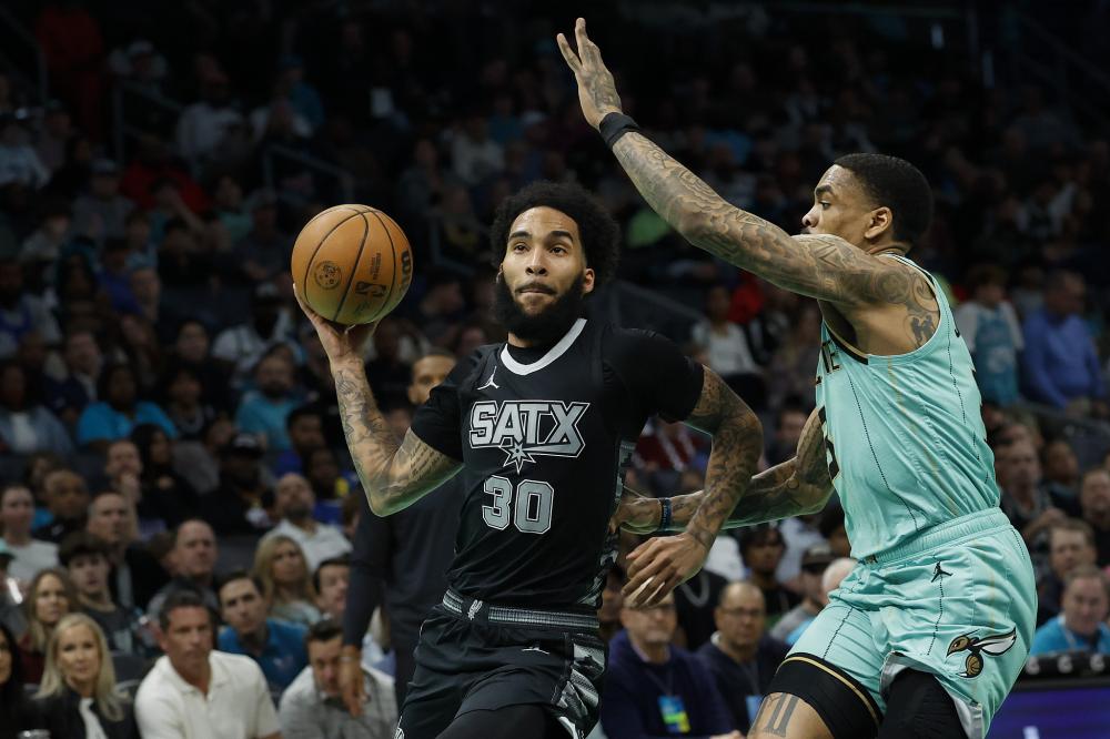 无论你关注 无论你关注