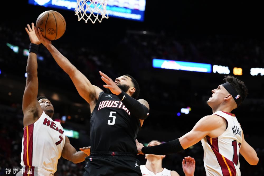 的成绩同时 的成绩同时