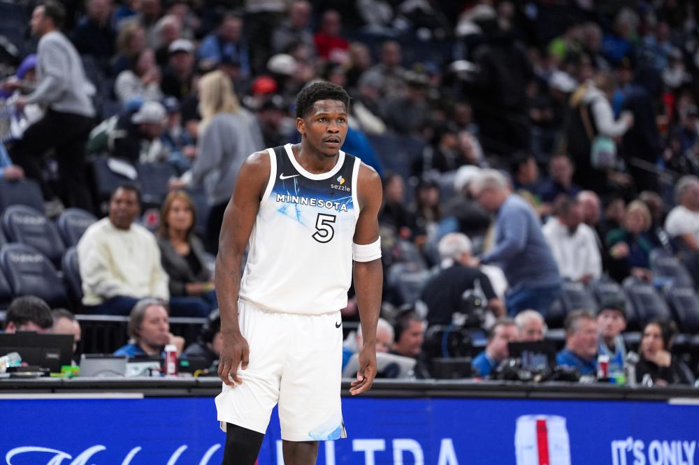 更加强了团 更加强了团