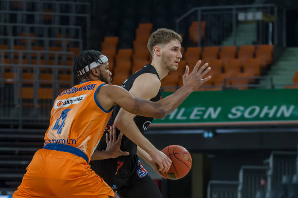 对手实力强 对手实力强